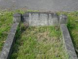 image of grave number 340555